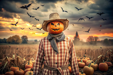 Similar image 22415171