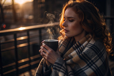 Similar image 22415199