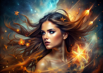 Similar image 22415216