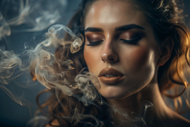 Similar image 22415244