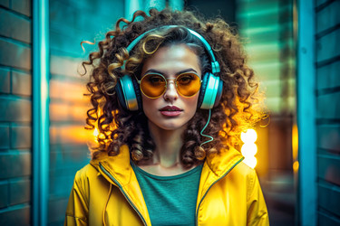 Similar image 22415261