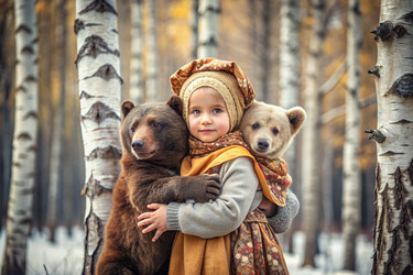 Similar image 22415291