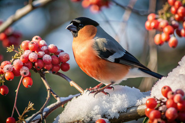 Similar image 22415336