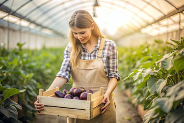 Similar image 22415360