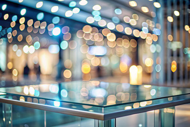 Similar image 22415785