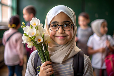 Similar image 22415815