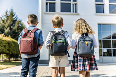 Similar image 22415830