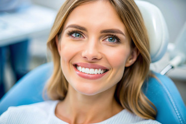 Similar image 22415856