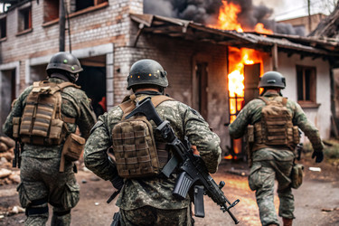 Similar image 22415876