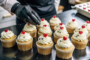 Similar image 22415902