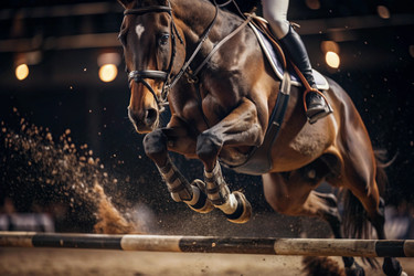 Similar image 22415945