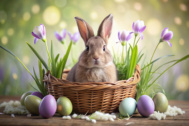 Similar image 22415966