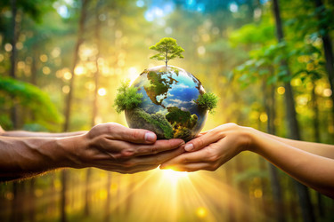 Similar image 22416026