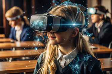 Similar image 22416053