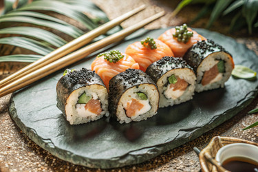 Similar image 22416070