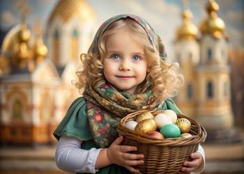 Similar image 22416097