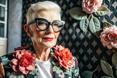 Similar image 22416143