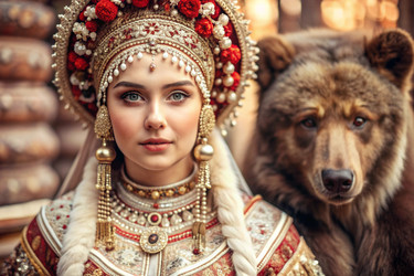 Similar image 22416861