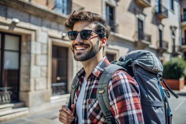 Similar image 22416886