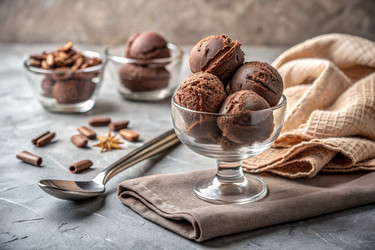 Similar image 22416907