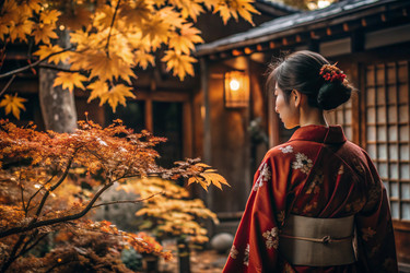 Similar image 22416952