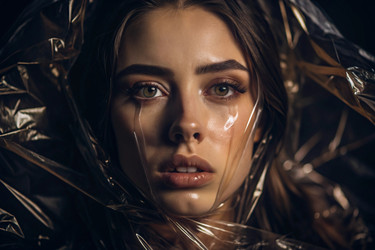 Similar image 22417026