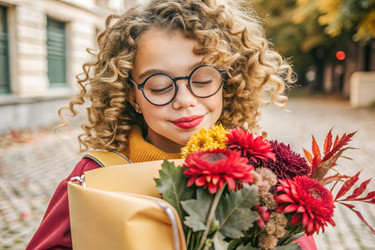 Similar image 22417042