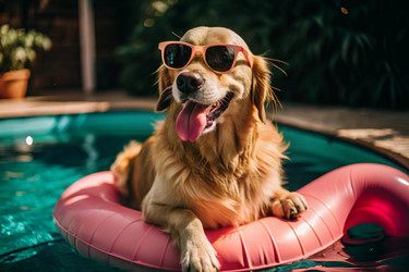 Similar image 22417069