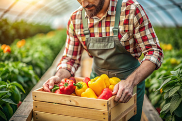 Similar image 22417086