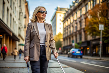 Similar image 22417135