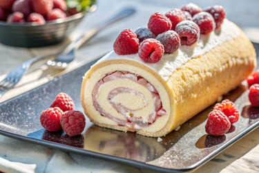 Similar image 22417178