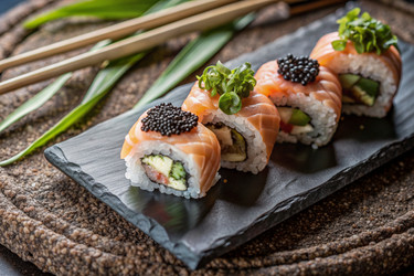 Similar image 22417220