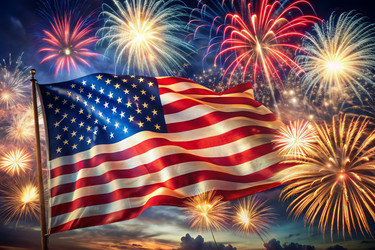 Similar image 22417264