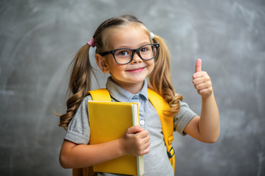 Similar image 22417353