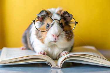 Similar image 22417395