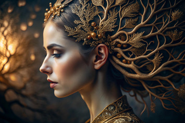 Similar image 22417436