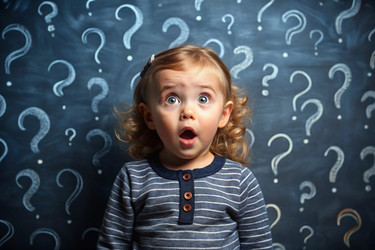 Similar image 22417481