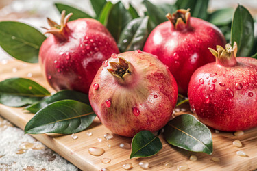 Similar image 22417541