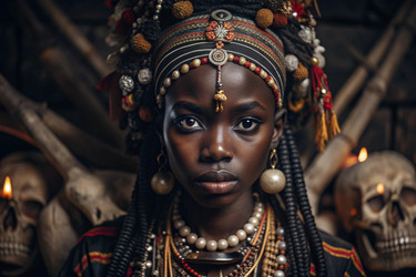 Similar image 22418091