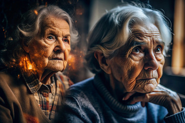 Similar image 22418092