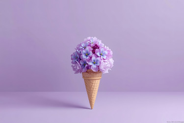 Similar image 22408204