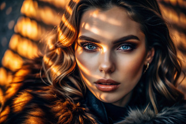 Similar image 22408218