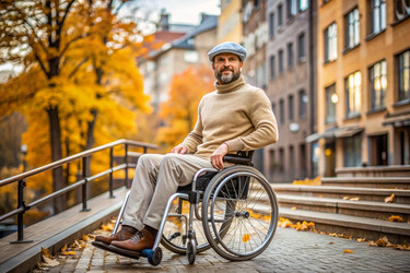 Similar image 22408244