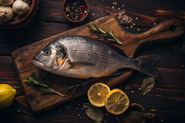 Similar image 22408264