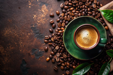 Similar image 22408281