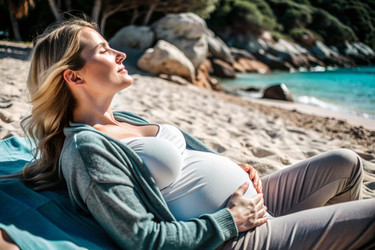 Similar image 22408308