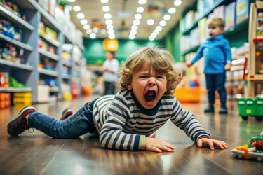 Similar image 22408325