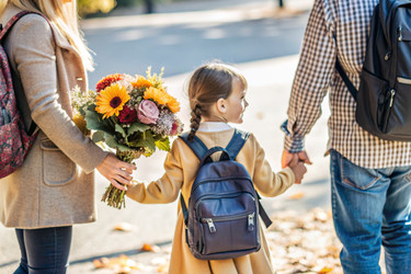 Similar image 22408352