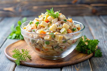 Similar image 22408369