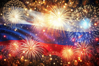 Similar image 22408396